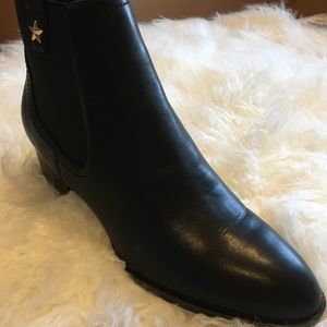 Tommy Hilfiger | Roxy 2 Ankle Bootie